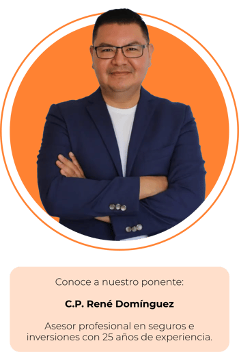 foto-1